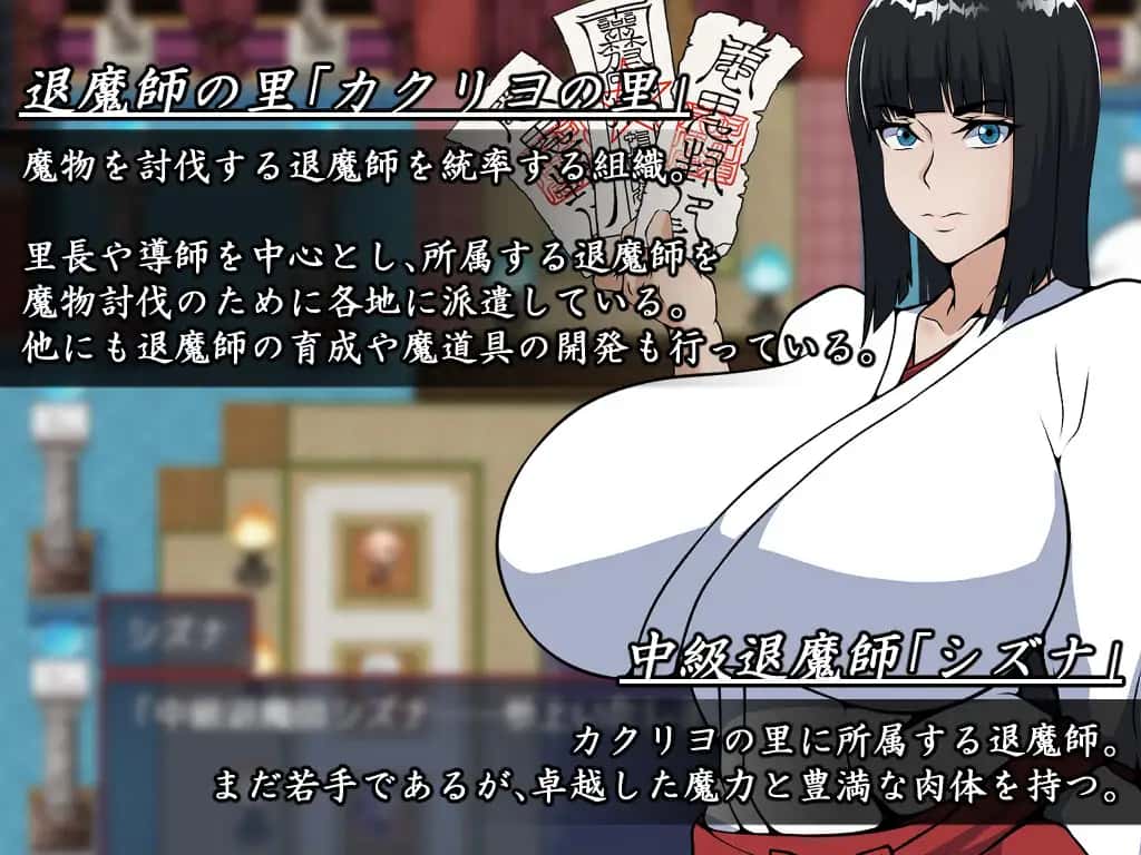 视觉数据2