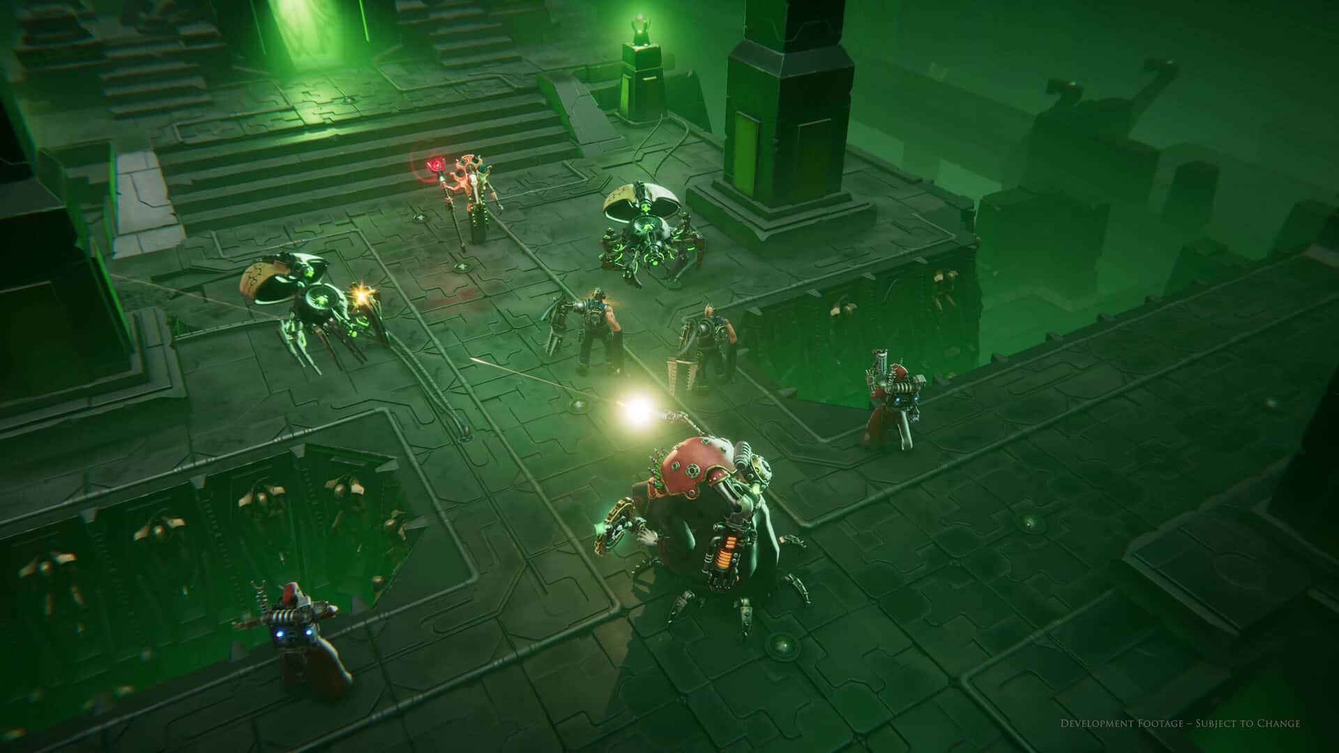 游戏截图6