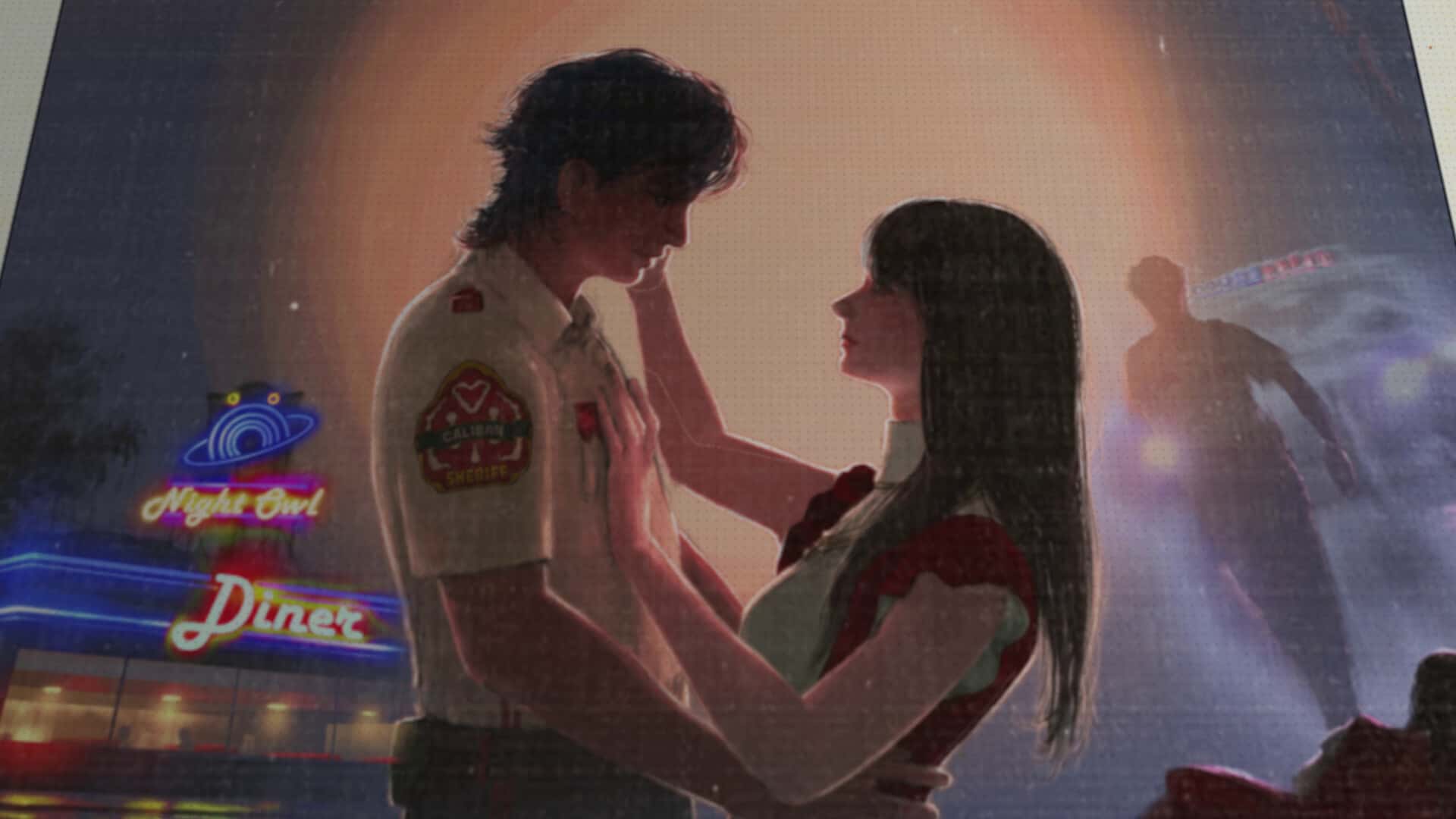 视觉数据2